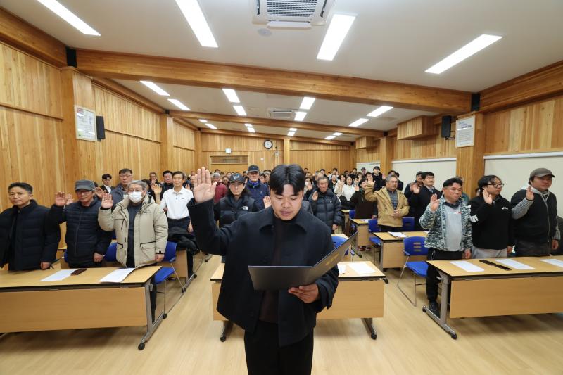 기사 대표 이미지