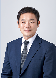 <포커스>김연수 전북철인3종협회장, 대한장애인트라이애슬론연맹 회장 당선