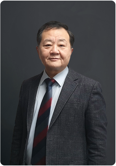 [박스] 서현석 '한국소리문화의전당' 대표에서 물러난다