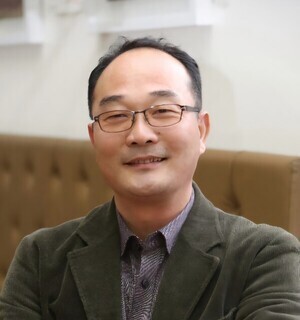 [오늘과 내일]발달장애인 통합돌봄의 패러다임 전환과 시대적 소명