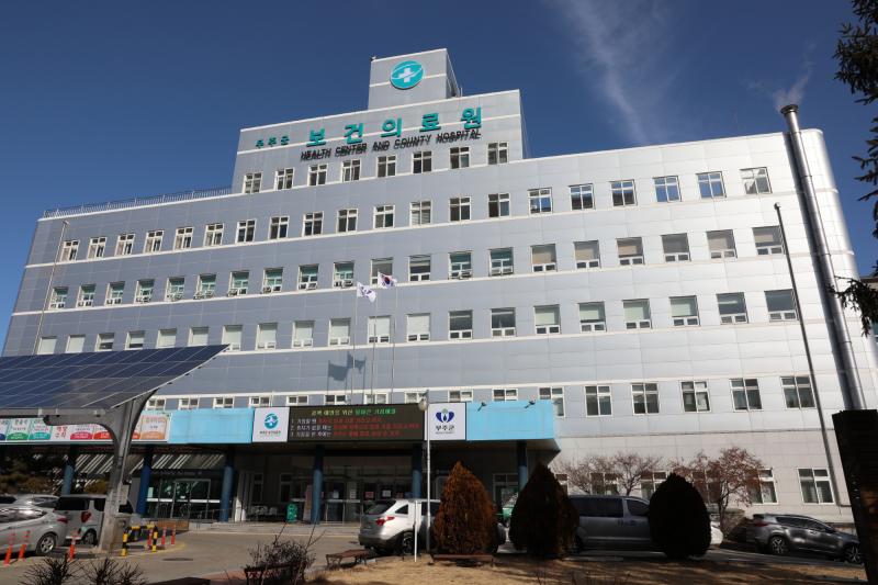 무주군 난임부부 대상 한방 난임부부 치료 지원