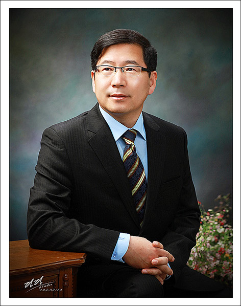 [생의 한가운데]우리나라 음악의 최초 음반녹음
