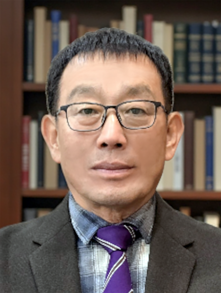 (사)무주군관광협의회 이윤승 회장 재선임