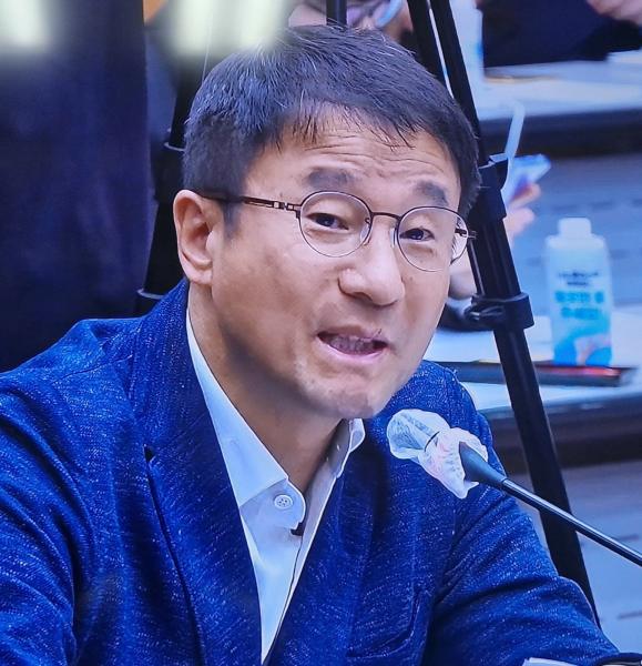 “지방주도성장이 곧 대동세상의 꿈을 실현하는 길”