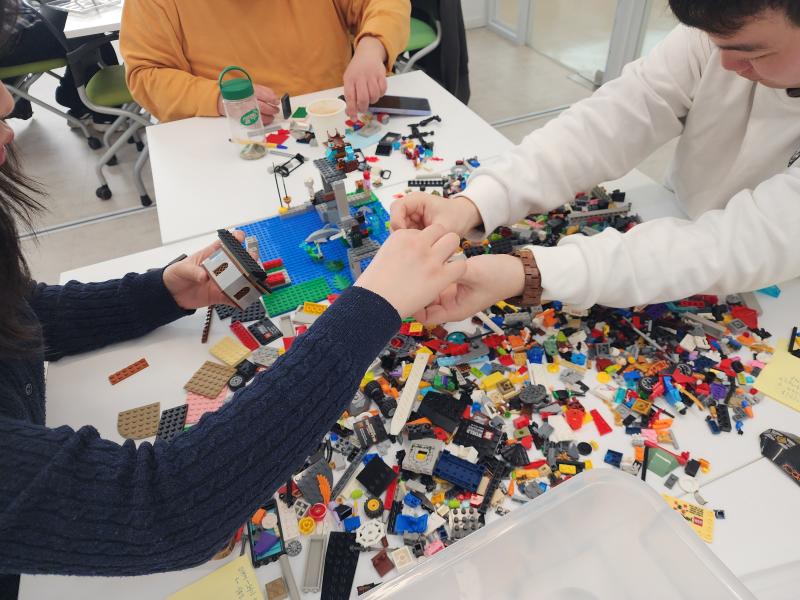 청년 ‘온기 프로젝트’...고립과 은둔 예방