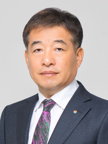 대한기계설비건설협회 전북자치도회, 제13대 회장에 ㈜명지엔지니어링 유제영 대표이사 선출