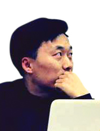 [아침발걸음]광야와 가나안 사이에서 길을 잃지 않는 법