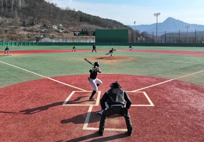 순창 전국 유소년 야구대회 성료, 지역경제 활성화 '훈풍'