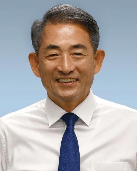 윤준병 의원, ‘기후변화 대응 식목일 조정법’ 대표 발의