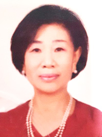 [오늘의 길목]종묘를 연상케 하는  “고창 황윤석 도서관”
