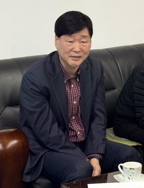 전주시, “재정문제 과도한 부풀리기”일축