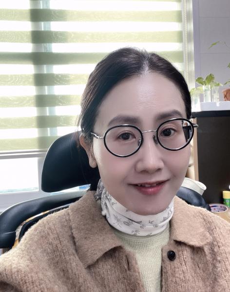 [기고]하얀 가운 대신 운동화... 40도 비닐하우스에서 ‘K-종자’의 미래를 기록하다