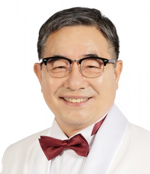 [삶의 향기]현대판 매관매직