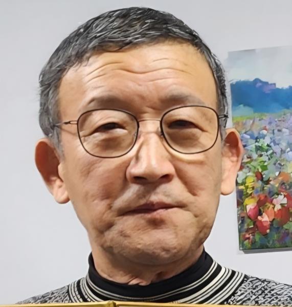 [포커스] 한국연예예술인협회 고창지회, 최상진 리더의 잰걸음