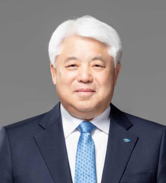 전북지역 기업인 1,500여 명… 새만금국제공항 조속 추진 촉구