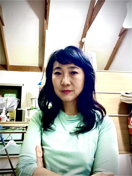 AI 서사 말고 인간 서사