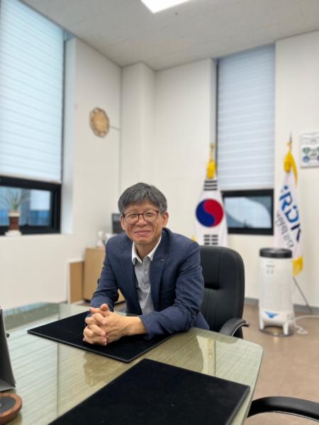 ‘부족한 기술인력’, ‘지역인구 소멸’, 두 마리 토끼를 한 번에... 외국인 일학습병행 근로자