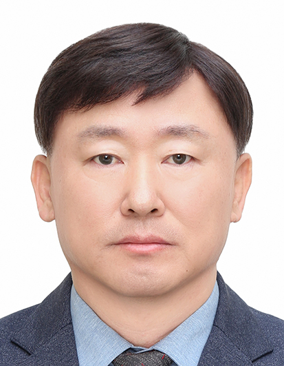 [경제와 미래]레몬과 토마토