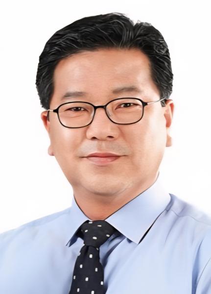 이정린 남원시장 예비후보, 14일 선거사무소 개소식