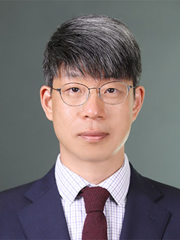 원광대 작업치료학과 민경철 교수, 대한연하재활학회 신임 학회장 취임