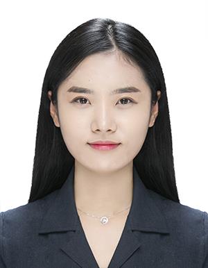 돼지의 목소리를 읽는 시대, AI가 바꾸는 축산 관리의 패러다임