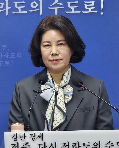 전주시, ‘든든한 노후 복지’지원