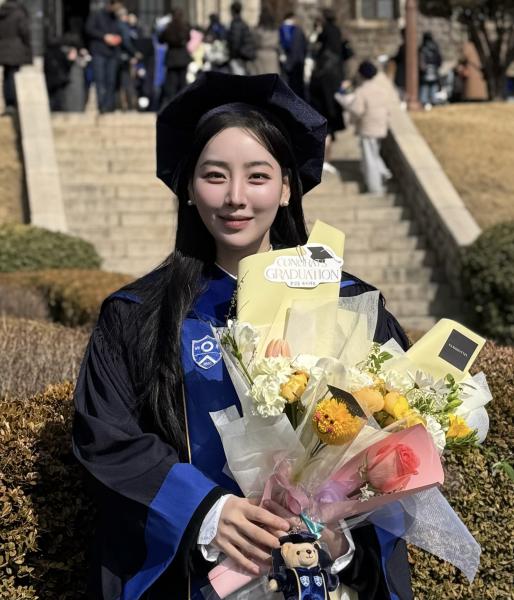 하늘 위 승무원이 국회를 분석하다…항공안전 정책 제언 '화제'