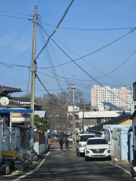 진안군, 공중케이블 정비사업 지자체 공모 선정