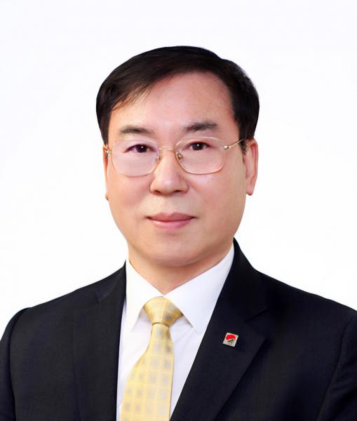 침묵은 결국 가해자의 편이다