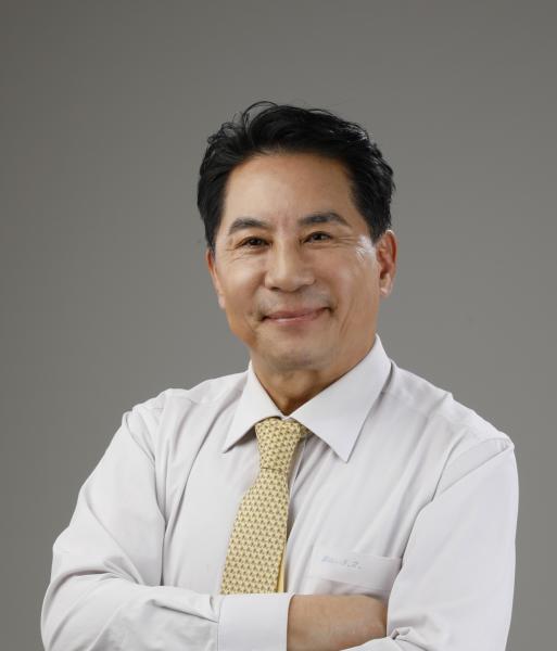 스펙은 과거를 증명하지만, 태도는 미래를 그려준다