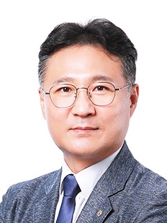 허동욱 신협 전북본부장 부임