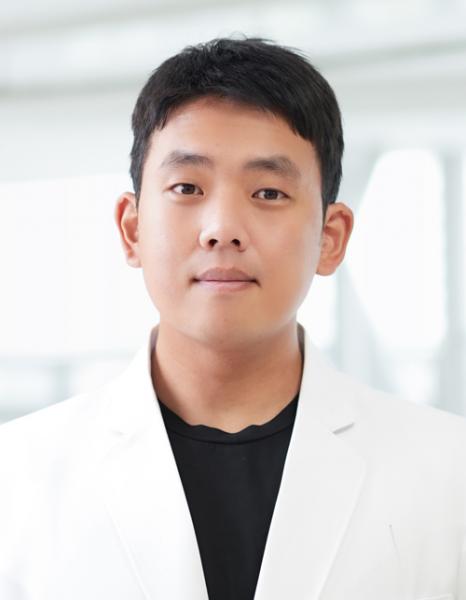 원광대학교병원 정신건강의학과 윤성훈 교수팀, 연구성과  국제 학술지 ‘Frontiers in Aging Neuroscience에 논문 게재