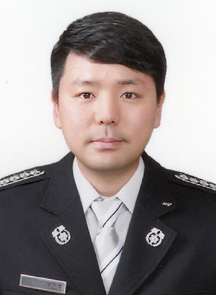 비번 소방관, 신속한 대응으로 어린이집 대형 화재 막아