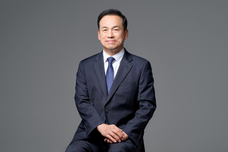 [경제와 미래]토끼 간과 새만금
