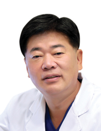 [오늘과 내일]잘 치료되지 않는 말 못 할 고통, 외음부 가려움증