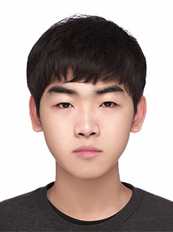 원광대 조충연 교수팀, 신축성 고성능 열전소재 개발 연구 국제학술지 게재