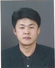 정읍 농어촌 공사 기자들과 간담회 갖고 업무에 협조 해달라고 당부
