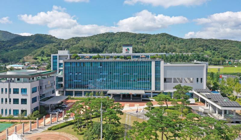 임실군, 유류 가격 급등에 관내 주유소 긴급 현장점검 실시