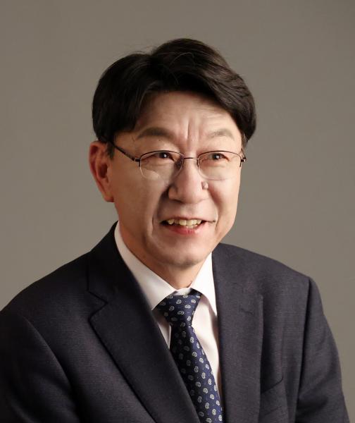 우범기 전주시장, 6·3 지방선거 예비후보 등록