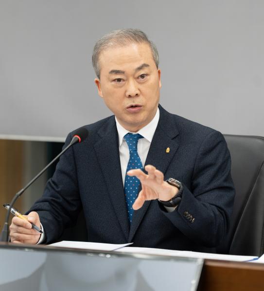 전북대 ‘글로벌 Top100’향해 전진 