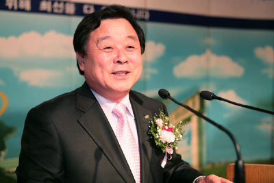 전주에 ‘민족무예 무학당 본부’ 닻 올린다