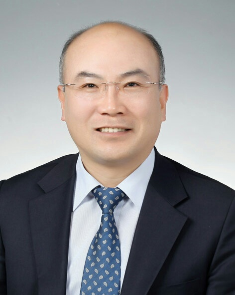 [특별기고]이재명 대통령 부부, ‘리우 카니발’ 국빈 방문 실현되길