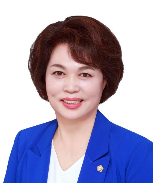 익산시의회 강경숙·오임선 의원, ‘익산시 청년 탈모 치료 지원 조례안’ 공동 발의