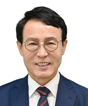 이남호,“노동절 공휴일 지정” 환영