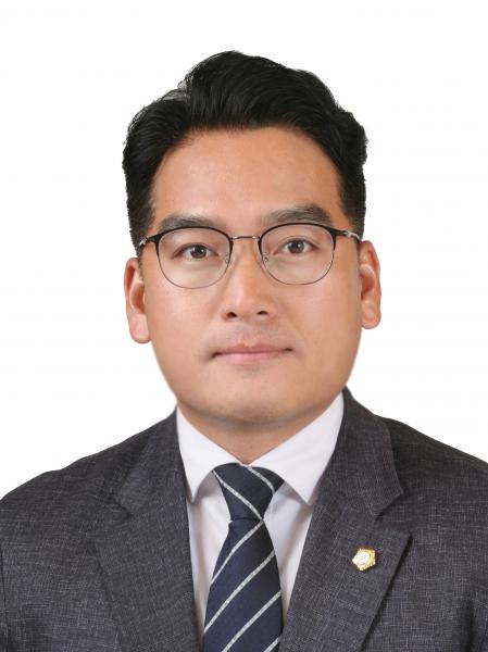 장수군의회, 김광훈 의원 발의 ‘정책대토론회 청구에 관한 조례’ 등 3건 원안 가결