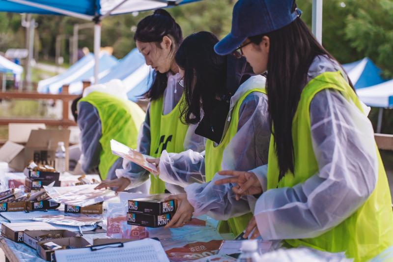 장수군,‘30일 썸머 캠퍼스’본격 추진…운영단체 공개모집