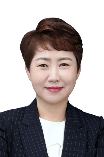 익산시의회 정영미 의원, “제2차 공공기관 지방 이전에 따른 대비 방안 마련 촉구”