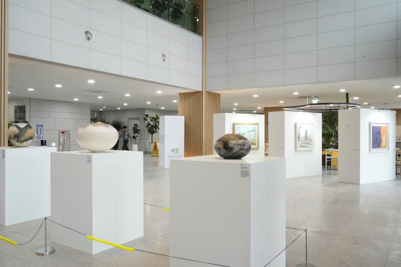 익산시, 문화로 시민들의 일상을 더 풍성하게