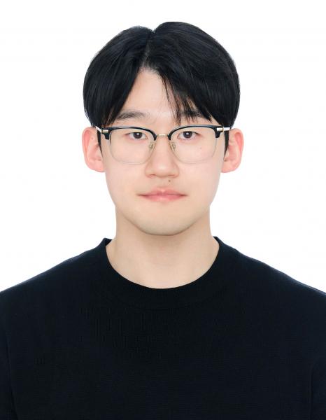 가축정밀영양 실현을 위한 대사체의 중요성