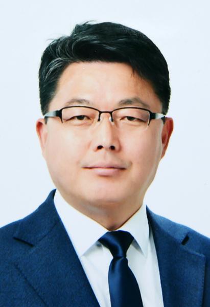 전주시의회, 향교·서원 전통문화 계승 발전 근거 마련